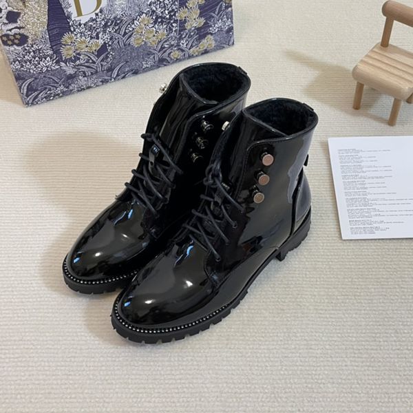 designer men half boots women hollow platform sandals designer slippers jelly colors high heel summer rubber lug sole mules size 35-41, Black
designer men half boots women hollow platform sandals designer slippers jelly colors high heel summer rubber lug sole mules size 35-41, Black