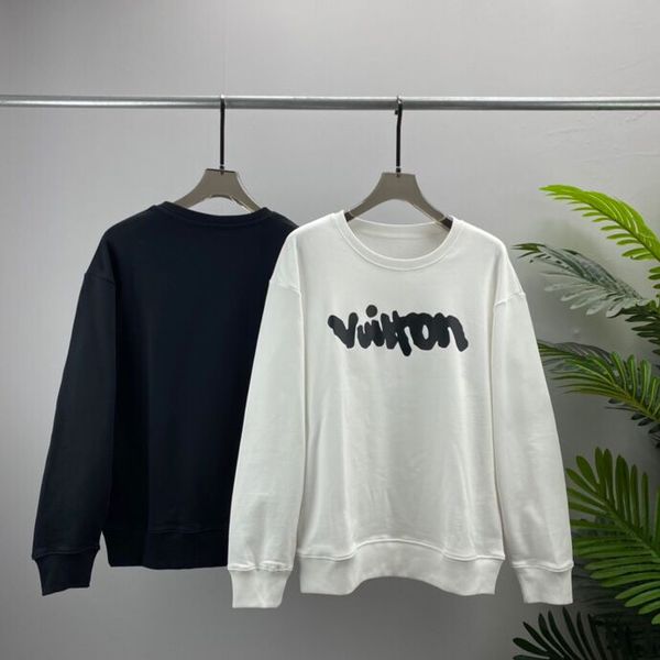 men's plus size hoodies and sweatshirts fashion alphabet print sweatshirts custom roll fabric crew neck women's men's sweater, Black;brown
men's plus size hoodies and sweatshirts fashion alphabet print sweatshirts custom roll fabric crew neck women's men's sweater, Black;brown