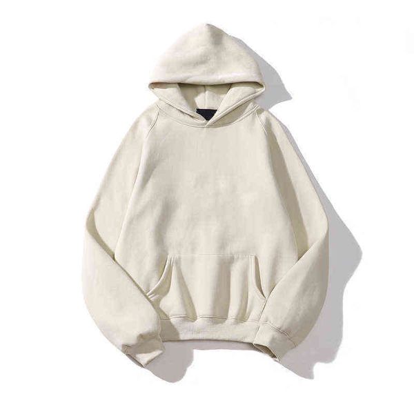 men's hoodies sweatshirts essa0630-3 mens man and woman hooded long sleeve cotton couple casual oversize sweater hip-hop jumper -7bhor, Black
men's hoodies sweatshirts essa0630-3 mens man and woman hooded long sleeve cotton couple casual oversize sweater hip-hop jumper -7bhor, Black