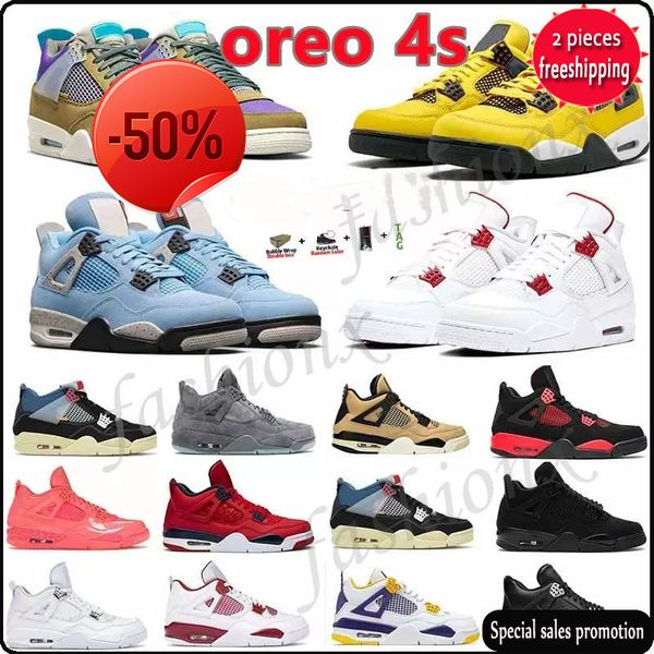 boots boots boxuniversity with blue 4s shoes pure money jumpman 4 white oreo men woman baskets sail lightning black cats purple metallic sne
boots boots boxuniversity with blue 4s shoes pure money jumpman 4 white oreo men woman baskets sail lightning black cats purple metallic sne