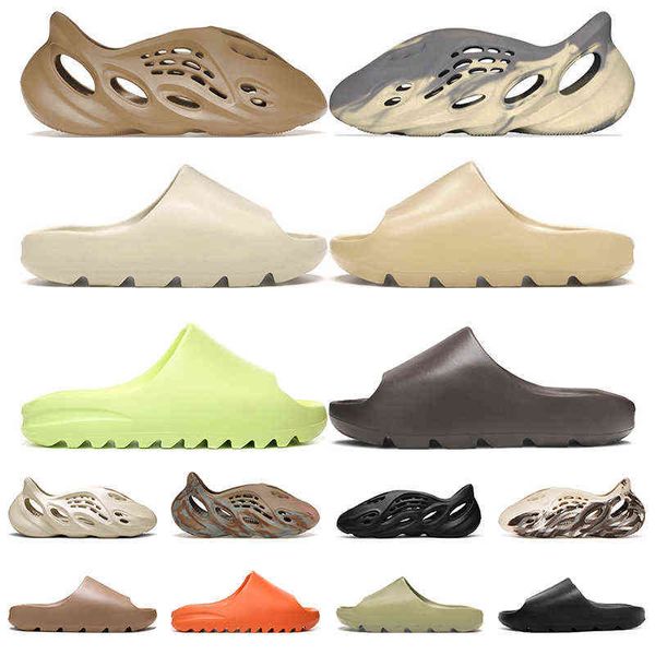 slippers designer for mens womens sandals desert sand bone resin earth brown slides mineral blue onyx pure slipper foam runr clog ararat
slippers designer for mens womens sandals desert sand bone resin earth brown slides mineral blue onyx pure slipper foam runr clog ararat