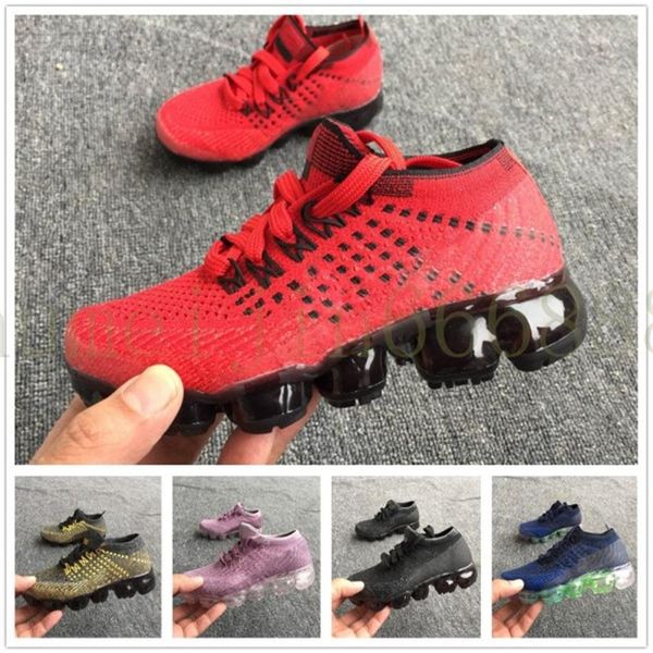 2018 kids running shoes infant sneaker children sports shoes outdoor girls boys tennis shoes trainer eur 28-35264k, Black
2018 kids running shoes infant sneaker children sports shoes outdoor girls boys tennis shoes trainer eur 28-35264k, Black