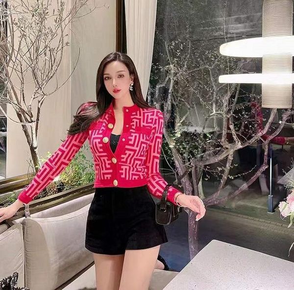 new women's sweaters elegant women wear occasions vintage womens shoulder pads knitted cardigan female chic casual sweater coat, White;black
new women's sweaters elegant women wear occasions vintage womens shoulder pads knitted cardigan female chic casual sweater coat, White;black