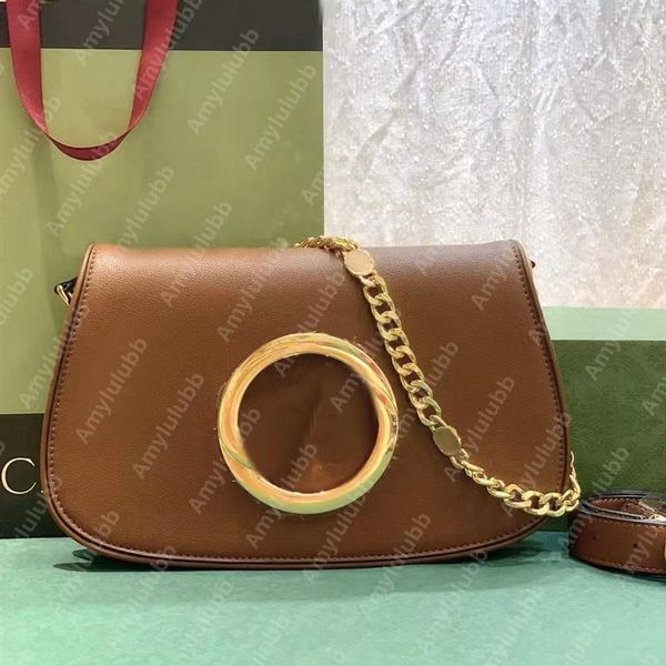 blondie designer shoulder bag women handbag lady messenger women purse fashion messenger handbags luxury lady crossbody bags classic le242i
blondie designer shoulder bag women handbag lady messenger women purse fashion messenger handbags luxury lady crossbody bags classic le242i
