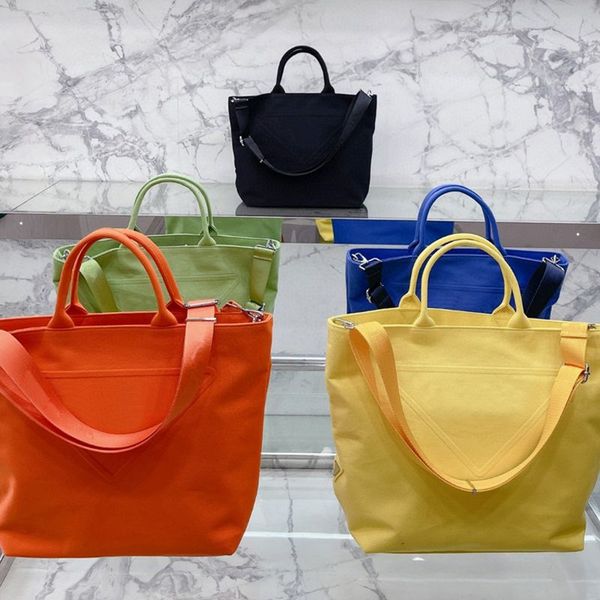 leisure shopping the tote bag for women fashion manual weave straw fabrics large capacity vacation beach bags light wild wholesale reusable
leisure shopping the tote bag for women fashion manual weave straw fabrics large capacity vacation beach bags light wild wholesale reusable
