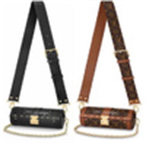 ggs louiseity 1 viutonity lvs yslitys bag real design m57835 chain bags shoulder messenger long luxury clutches evening pouches iucrb
ggs louiseity 1 viutonity lvs yslitys bag real design m57835 chain bags shoulder messenger long luxury clutches evening pouches iucrb