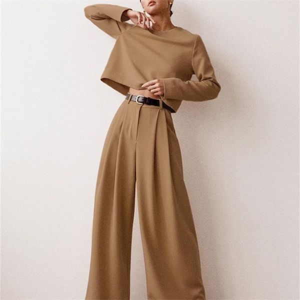 women's pants capris mnealways18 classic wide floor-length pleated loose women trousers spring leg vintage female palazzo 220916, Black;white
women's pants capris mnealways18 classic wide floor-length pleated loose women trousers spring leg vintage female palazzo 220916, Black;white