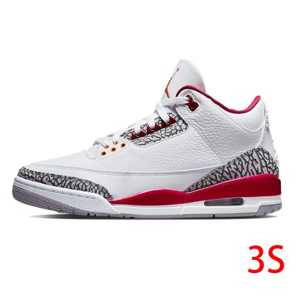 jumpman 4 men basketball shoes black cat women 3 9 bred unc 11s 12s university blue the cactus white grey pure royalty sport sneakers eur
jumpman 4 men basketball shoes black cat women 3 9 bred unc 11s 12s university blue the cactus white grey pure royalty sport sneakers eur