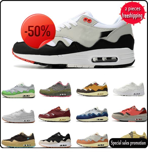 boots boots shoes casual 2022 fashion women mens trainers patta waves max 1 nh treeline blueprint concepts heavy canvas max1 87 wabi sabi no, Black
boots boots shoes casual 2022 fashion women mens trainers patta waves max 1 nh treeline blueprint concepts heavy canvas max1 87 wabi sabi no, Black