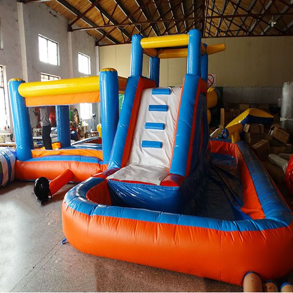 outdoor games & activities china suppler inflatable castle water inflatable commercial bounce houses slide
outdoor games & activities china suppler inflatable castle water inflatable commercial bounce houses slide