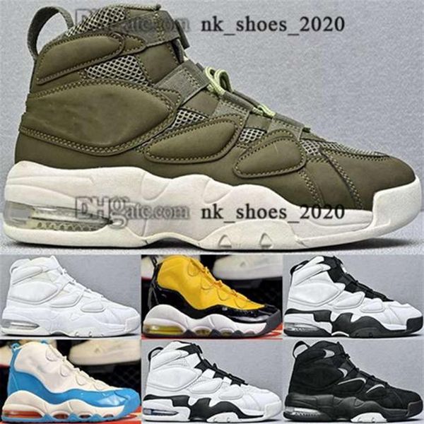 zapatillas shoes sneakers uptempos 2 women 2s 46 high men max scottie pippen trainers chaussures 12 basketball eur size us 38 air m301o, Black;red
zapatillas shoes sneakers uptempos 2 women 2s 46 high men max scottie pippen trainers chaussures 12 basketball eur size us 38 air m301o, Black;red