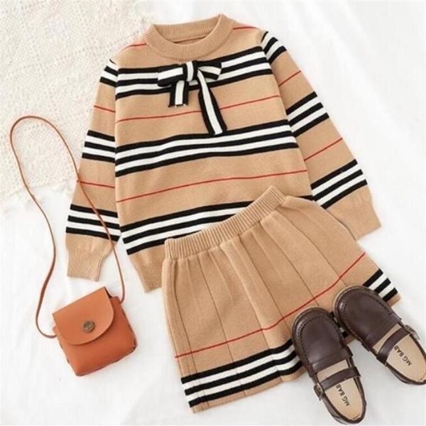 2021 spring autumn new arrival girls knitted 2 pieces suit skirt kids clothing girls clothing239k, Blue
2021 spring autumn new arrival girls knitted 2 pieces suit skirt kids clothing girls clothing239k, Blue