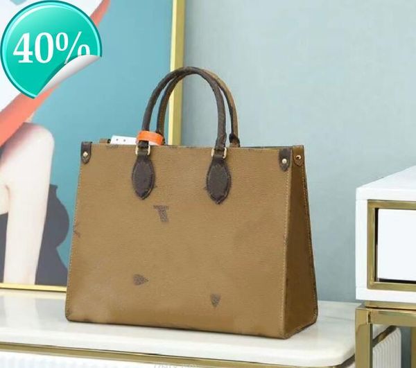 designer evening bag new shoulder mini hand fashion digners s womens s purse flower ladi casual tote leather female big
designer evening bag new shoulder mini hand fashion digners s womens s purse flower ladi casual tote leather female big