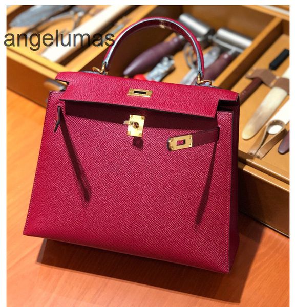 one bag bags kellysbag classic wax mini shoulder messenger platinum woman palm pure cowhide handbag print second generation kxda
one bag bags kellysbag classic wax mini shoulder messenger platinum woman palm pure cowhide handbag print second generation kxda