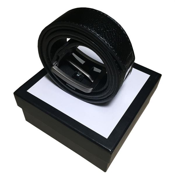 belts womens belt mens belts leather black belts women snake big gold buckle men classic casual pearl belt ceinture white box 21 6349r, Black;brown
belts womens belt mens belts leather black belts women snake big gold buckle men classic casual pearl belt ceinture white box 21 6349r, Black;brown
