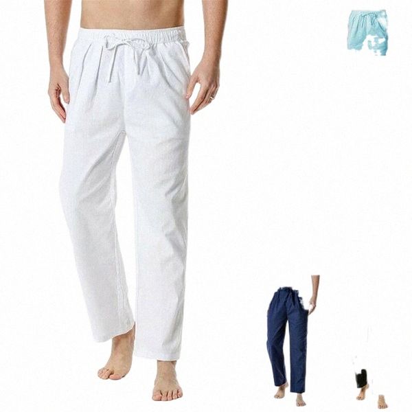 men's pants casual baggy straight leg beach fit yoga loose drawstring trousers r2vb#, Black
men's pants casual baggy straight leg beach fit yoga loose drawstring trousers r2vb#, Black