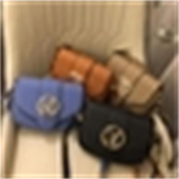 ggs louiseity 1 viutonity lvs yslitys bag circle handbags messenger evening women leather shoulder bags shopping m008 iffim
ggs louiseity 1 viutonity lvs yslitys bag circle handbags messenger evening women leather shoulder bags shopping m008 iffim