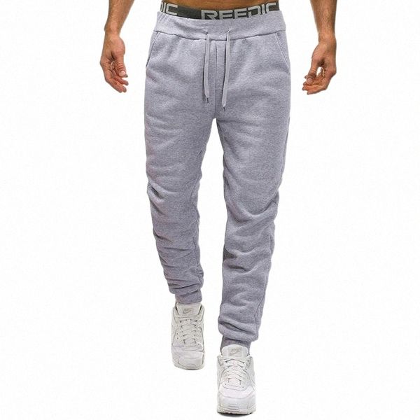men's pants sweatpants men pure color lanyard slacks loose and comfortable trousers1 p3wz#, Black
men's pants sweatpants men pure color lanyard slacks loose and comfortable trousers1 p3wz#, Black