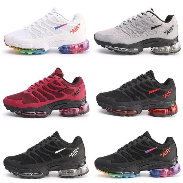 2021 new 6183 maxes assassin wind mens runer shoes sport outdoor sneakers athletic designers footwear sports jogging breathable eur197u
2021 new 6183 maxes assassin wind mens runer shoes sport outdoor sneakers athletic designers footwear sports jogging breathable eur197u