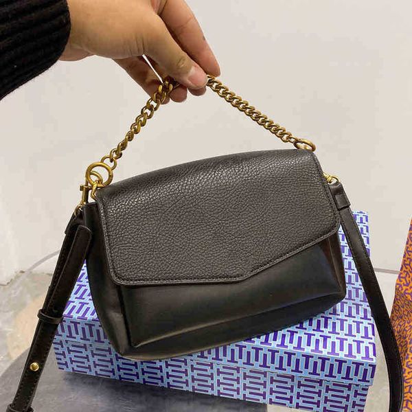 designer burchs handbags torys tote bag tb luxuries designers women crossbody handbag shoulder totes bags purses wallet kiy2
designer burchs handbags torys tote bag tb luxuries designers women crossbody handbag shoulder totes bags purses wallet kiy2