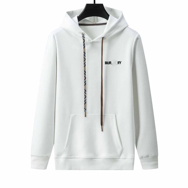 2022 men's and women's hoodies pullover sweatshirts tech fleece loose hoodiem-3xlq4, Black
2022 men's and women's hoodies pullover sweatshirts tech fleece loose hoodiem-3xlq4, Black
