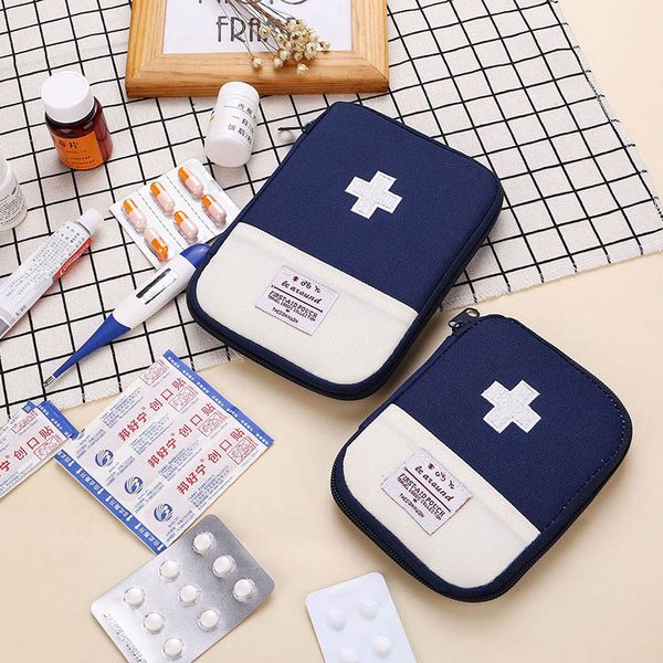 suitcases travel accessories portable function first aid kit emergency drug cotton fabric medicine bag pill case splitters box
suitcases travel accessories portable function first aid kit emergency drug cotton fabric medicine bag pill case splitters box