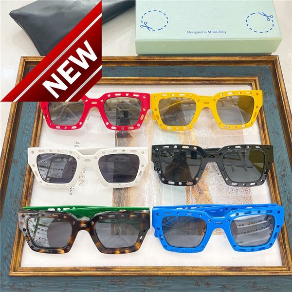 sunglasses brands men's women's off new fashion trendsetter white sunglass hollow out dign box sunglass oeri026, White;black
sunglasses brands men's women's off new fashion trendsetter white sunglass hollow out dign box sunglass oeri026, White;black