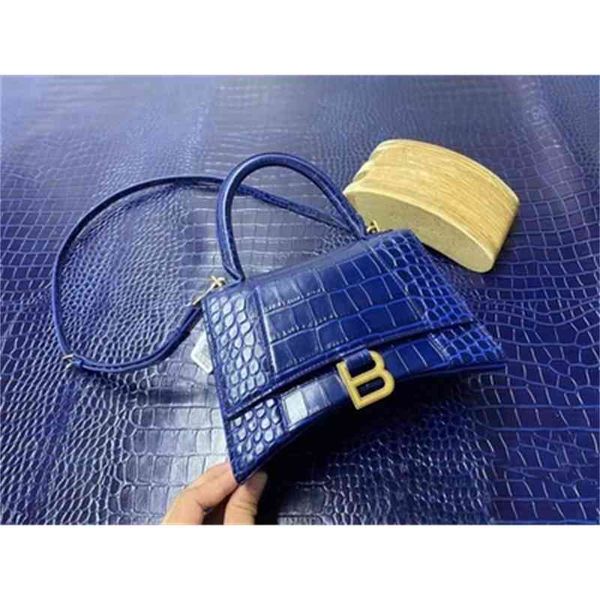 5q63 classic hourglass bag b home letter buckle leather hand fashion messenger hand carry one shoulder makeup women's 2022
5q63 classic hourglass bag b home letter buckle leather hand fashion messenger hand carry one shoulder makeup women's 2022