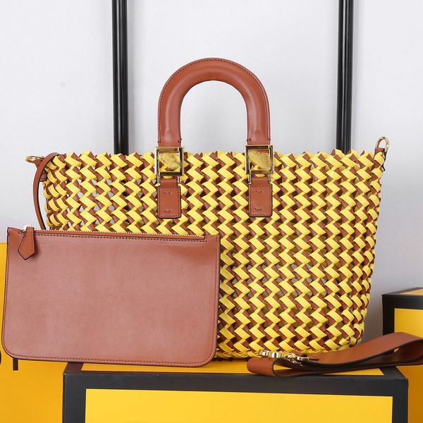 luxury saddle crossbody fends bags for womens multicolor handbag designer sling bag baguette tote shoulder purses woman 7a fashion wallet 8t
luxury saddle crossbody fends bags for womens multicolor handbag designer sling bag baguette tote shoulder purses woman 7a fashion wallet 8t