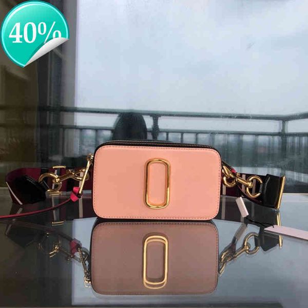 designer evening bag new shoulder mini hand s for women with brand camera digner brown s fashion cross-body bucket woman msenger vintage dig
designer evening bag new shoulder mini hand s for women with brand camera digner brown s fashion cross-body bucket woman msenger vintage dig