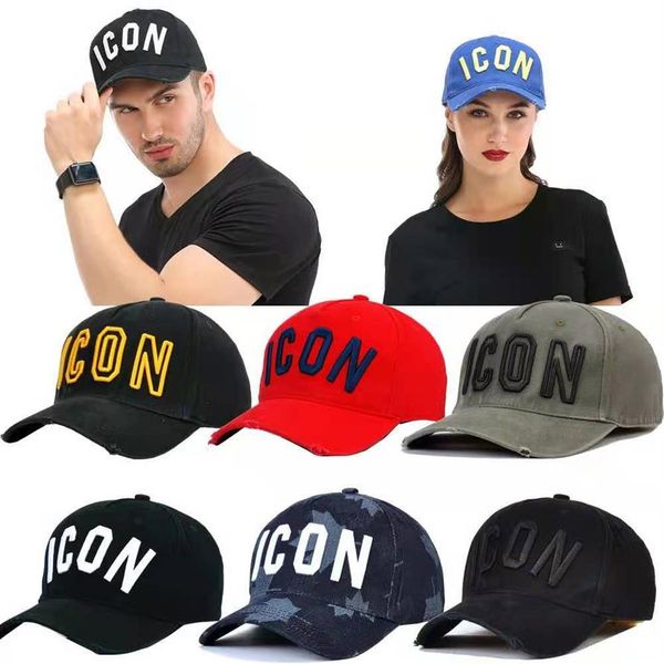 fashion sun caps classic baseball cap men and women fashion design cotton embroidery adjustable sports caual hat nice quality head wear271k, Blue;gray
fashion sun caps classic baseball cap men and women fashion design cotton embroidery adjustable sports caual hat nice quality head wear271k, Blue;gray