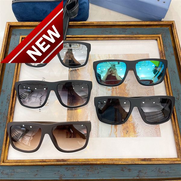sunglasses brands men's women's g family plate toad shaped men's driving driver anti uv sunglass wind sunglass gg1124, White;black
sunglasses brands men's women's g family plate toad shaped men's driving driver anti uv sunglass wind sunglass gg1124, White;black