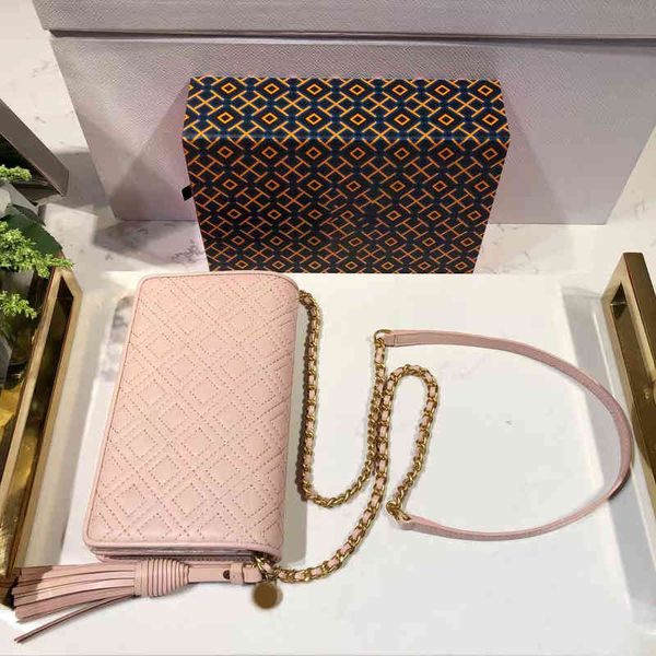 designer luxury women the tote bag fashion versatile handbags shoulder crossbody bags purse tories totes large capacity saddle wallets 7a as
designer luxury women the tote bag fashion versatile handbags shoulder crossbody bags purse tories totes large capacity saddle wallets 7a as