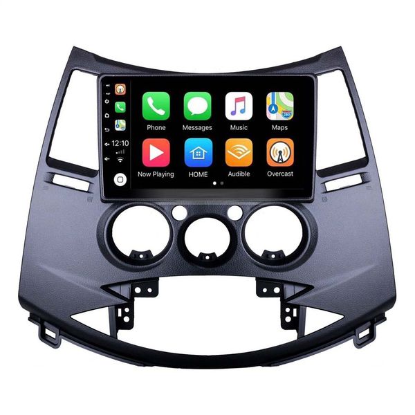 9 inch android car video for 2006 mitsubishi grandis radio with bluetooth hd touchscreen gps navigation system support carplay
9 inch android car video for 2006 mitsubishi grandis radio with bluetooth hd touchscreen gps navigation system support carplay