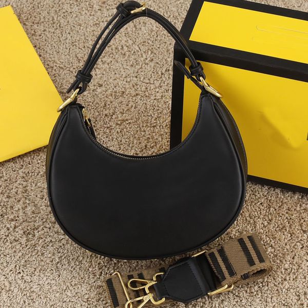 luxury saddle crossbody fends bags for womens multicolor handbag designer sling bag baguette tote shoulder purses woman 7a fashion wallet ro
luxury saddle crossbody fends bags for womens multicolor handbag designer sling bag baguette tote shoulder purses woman 7a fashion wallet ro
