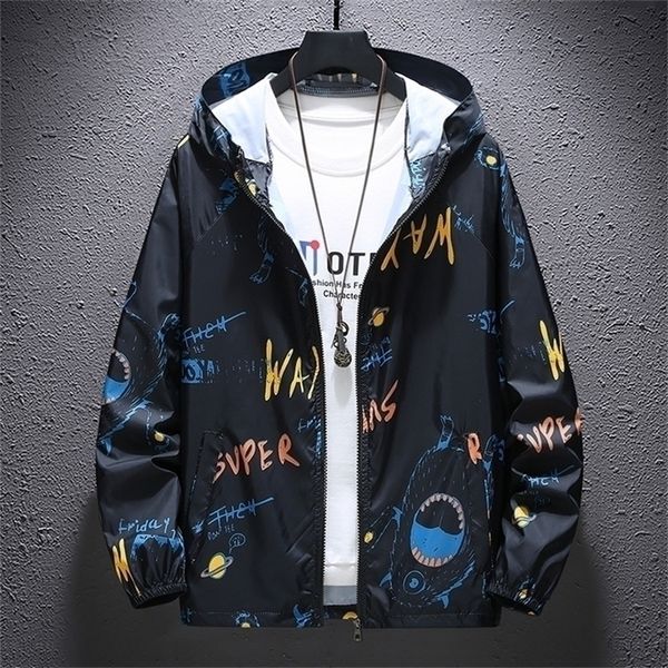 mens leather faux summer sun protection clothing uv for men and women couples skin jacket thin section breathable quickdrying fs2964 220919, Black
mens leather faux summer sun protection clothing uv for men and women couples skin jacket thin section breathable quickdrying fs2964 220919, Black