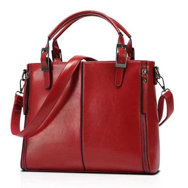 hbp classic retro new 2021 women purse woman fashion crossbody bag shoulder bags chain bag handbags crossbody bags 6688
hbp classic retro new 2021 women purse woman fashion crossbody bag shoulder bags chain bag handbags crossbody bags 6688