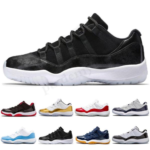 2022 new 11 blue pink snakeskin basketbal shoes bred concord georgetown space jam 11s chaussures de basket sk03230d, Black;brown
2022 new 11 blue pink snakeskin basketbal shoes bred concord georgetown space jam 11s chaussures de basket sk03230d, Black;brown