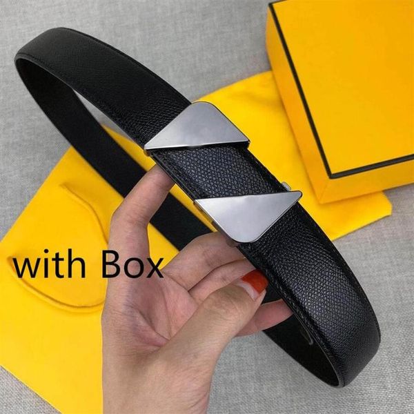 new fashion designer belts belts mens womens belt casual with smooth buckle novelty belt width 34mm with box206i, Black;brown
new fashion designer belts belts mens womens belt casual with smooth buckle novelty belt width 34mm with box206i, Black;brown