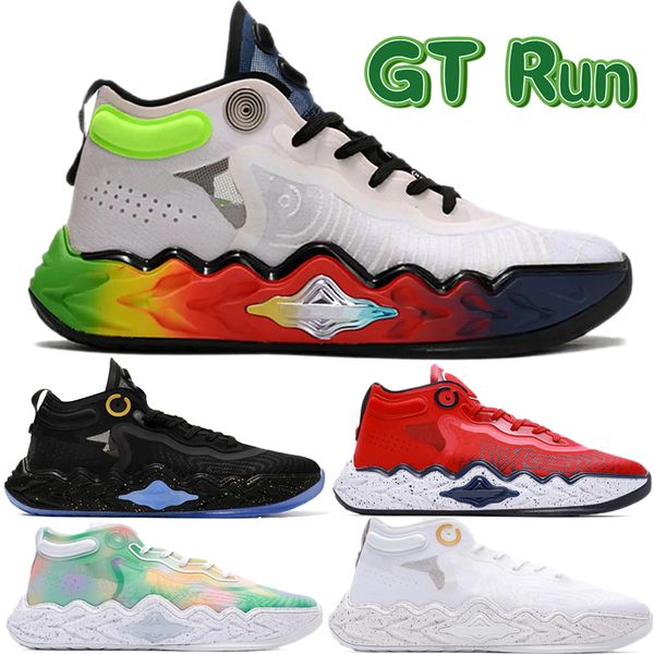 zoom gt run men basketball shoes tie dye team usa bright crimson white black multi metallic gold mens designer sneakers fashion sports train
zoom gt run men basketball shoes tie dye team usa bright crimson white black multi metallic gold mens designer sneakers fashion sports train