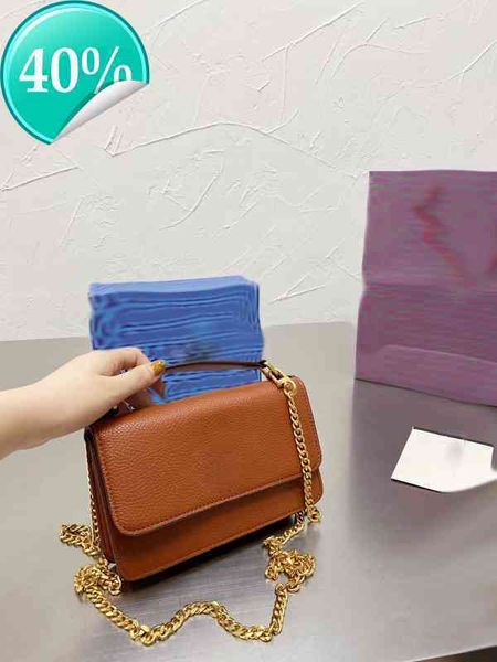 designer evening bag new shoulder mini hand s luxury brand digner crossbody fashion simple small square women's real leather clutch cha
designer evening bag new shoulder mini hand s luxury brand digner crossbody fashion simple small square women's real leather clutch cha