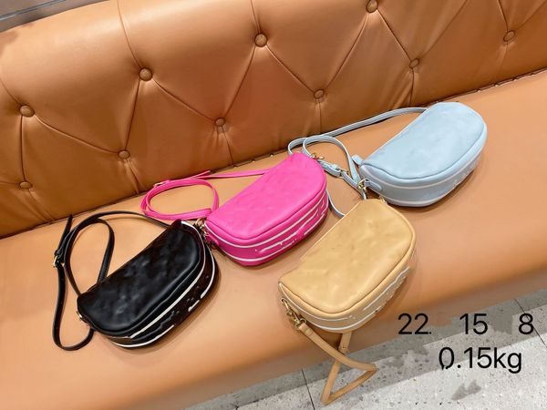 luxury children letter printed handbags lady style kids embroidered messenger bags big girls single shoulder bags a9109, Black
luxury children letter printed handbags lady style kids embroidered messenger bags big girls single shoulder bags a9109, Black