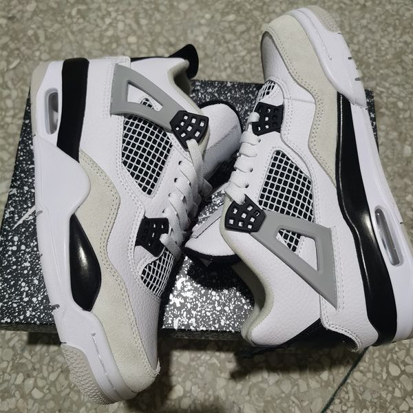 4s military black basketball shoes 4 infrared black canvas stage haze 1s rebellionaire 11s space jam bred 7s citrus sneaker trainer
4s military black basketball shoes 4 infrared black canvas stage haze 1s rebellionaire 11s space jam bred 7s citrus sneaker trainer