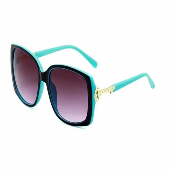 luxury desinger square sunglasses with stamp uv400 full frame sunglasses for women men fashion accessories z685236l, Silver
luxury desinger square sunglasses with stamp uv400 full frame sunglasses for women men fashion accessories z685236l, Silver