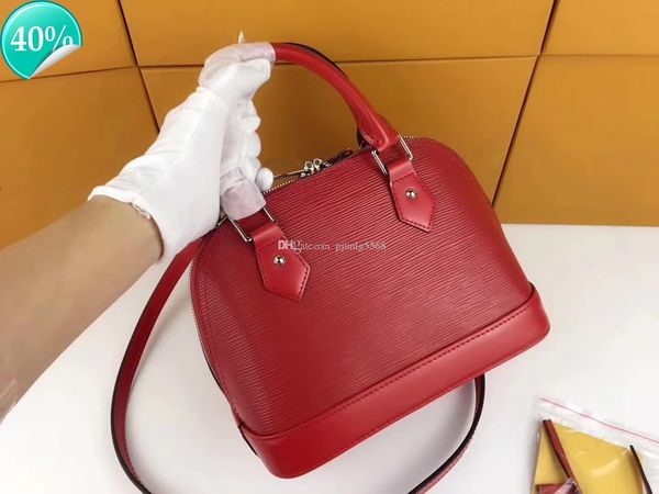 designer evening bag new shoulder mini hand 2021 digner-women s genuine leather s 7 color water ripple alma pm small patent shell tote
designer evening bag new shoulder mini hand 2021 digner-women s genuine leather s 7 color water ripple alma pm small patent shell tote