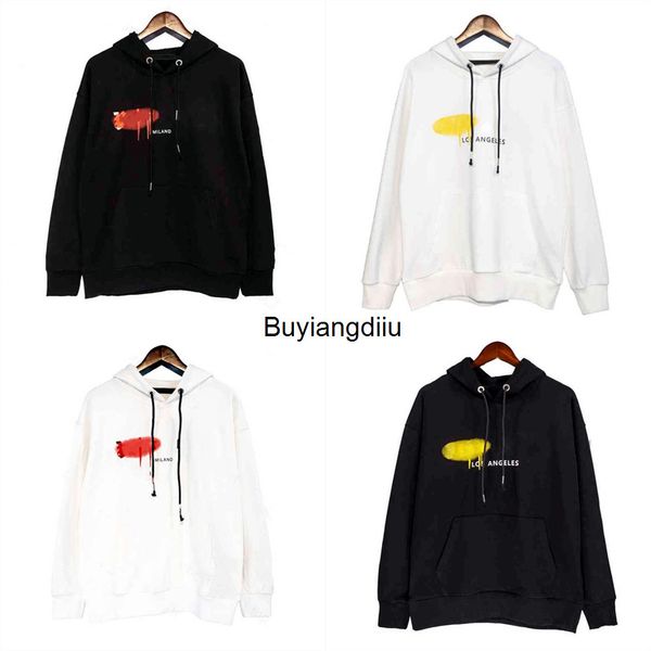 mens womens designers hoodies fashion man long sleeve angels hoodie clothing sweaters hip hop palms clothes sweatshirts ieul, Black
mens womens designers hoodies fashion man long sleeve angels hoodie clothing sweaters hip hop palms clothes sweatshirts ieul, Black