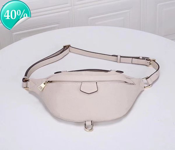 designer evening bag new shoulder mini hand 2020 newt bum cross body digner waist s temperament fanny pack 
designer evening bag new shoulder mini hand 2020 newt bum cross body digner waist s temperament fanny pack