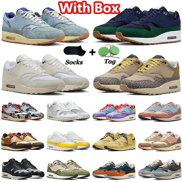 size big 47 patta waves 1 running shoes rush maroon 1s 87 dirty denim ironstone tour yellow safari trainers oregon duck fragment amsterdam
size big 47 patta waves 1 running shoes rush maroon 1s 87 dirty denim ironstone tour yellow safari trainers oregon duck fragment amsterdam