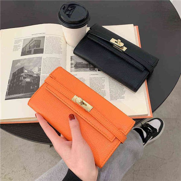 h ermes bags ys designer h ermes handbags long wallet female minority lychee pattern multi-functional platinum lies wallet versatile mobile
h ermes bags ys designer h ermes handbags long wallet female minority lychee pattern multi-functional platinum lies wallet versatile mobile