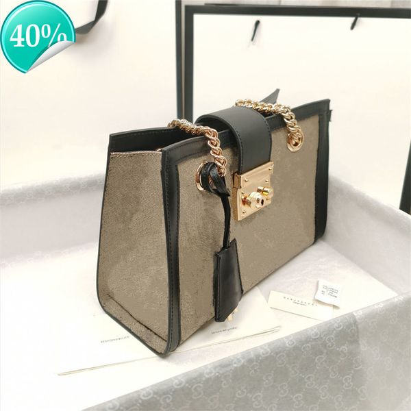 designer evening bag new shoulder mini hand 2021digner onthego women' shopping fahion large duplex m45571 m45531
designer evening bag new shoulder mini hand 2021digner onthego women' shopping fahion large duplex m45571 m45531